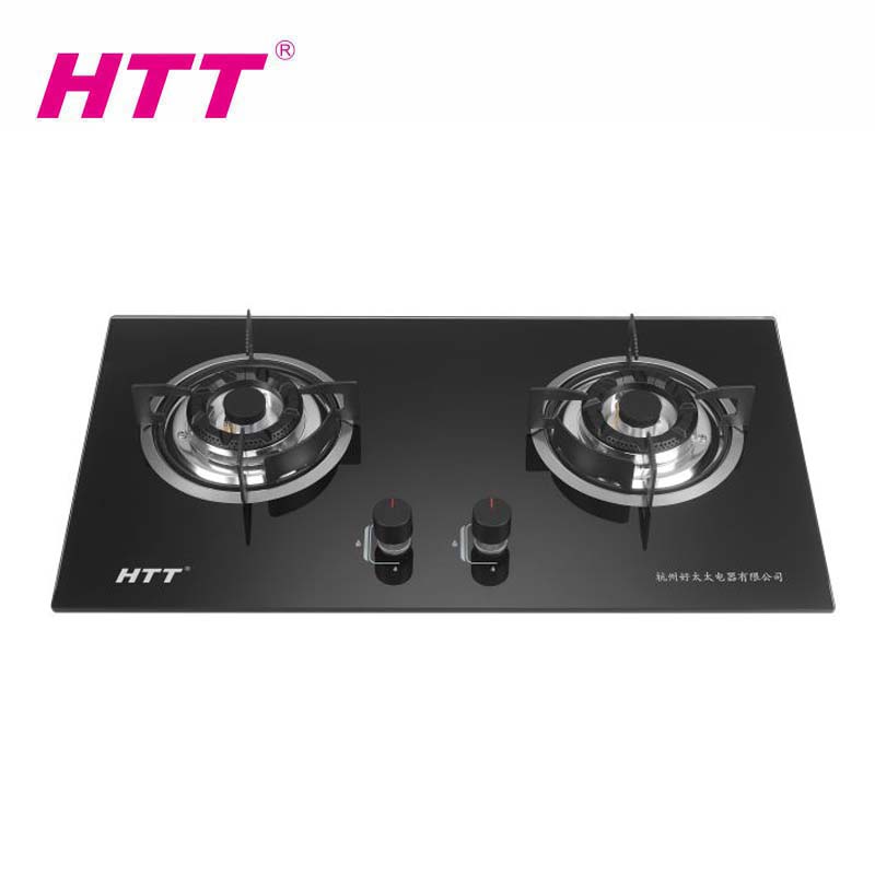 杭州好太太電器有限公司廚房電器官方網(wǎng)站,好太太油煙機,好太太燃氣灶具,好太太消毒柜,好太太蒸箱&amp;amp;烤箱,好太太嵌入式微波爐,好太太電熱水器,好太太燃氣熱水器