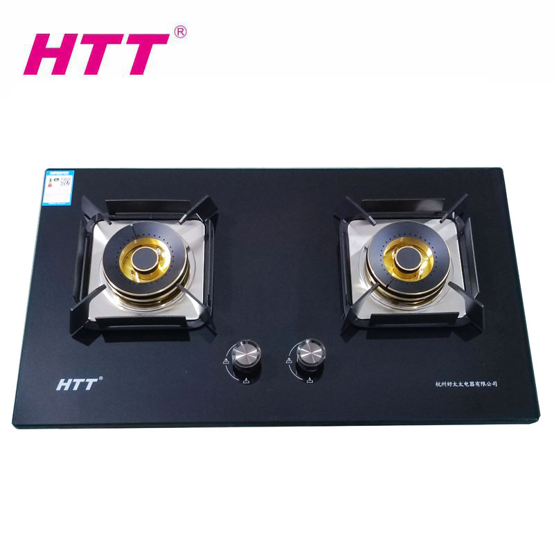 杭州好太太電器有限公司廚房電器官方網(wǎng)站,好太太油煙機,好太太燃氣灶具,好太太消毒柜,好太太蒸箱&amp;amp;烤箱,好太太嵌入式微波爐,好太太電熱水器,好太太燃氣熱水器