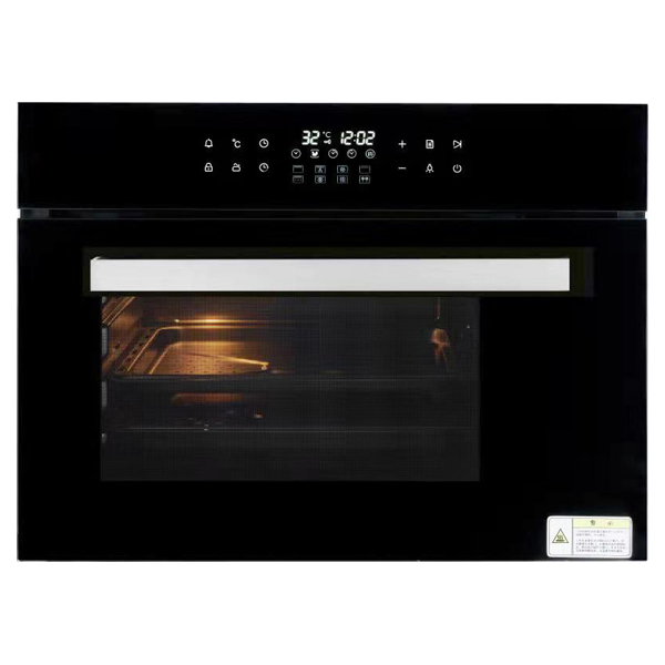 杭州好太太電器有限公司廚房電器官方網(wǎng)站,好太太油煙機(jī),好太太燃?xì)庠罹?好太太消毒柜,好太太蒸箱&amp;amp;烤箱,好太太嵌入式微波爐,好太太電熱水器,好太太燃?xì)鉄崴? title=