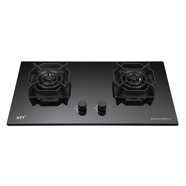 杭州好太太電器有限公司廚房電器官方網(wǎng)站,好太太油煙機,好太太燃氣灶具,好太太消毒柜,好太太蒸箱&amp;amp;烤箱,好太太嵌入式微波爐,好太太電熱水器,好太太燃氣熱水器