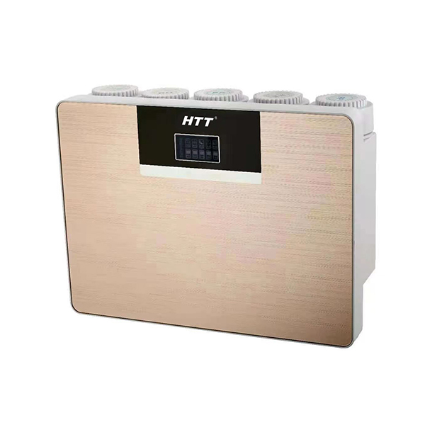 杭州好太太電器有限公司廚房電器官方網(wǎng)站,好太太油煙機,好太太燃氣灶具,好太太消毒柜,好太太蒸箱&amp;amp;烤箱,好太太嵌入式微波爐,好太太電熱水器,好太太燃氣熱水器