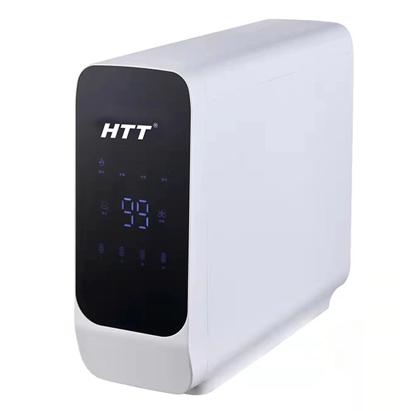 杭州好太太電器有限公司廚房電器官方網(wǎng)站,好太太油煙機(jī),好太太燃?xì)庠罹?好太太消毒柜,好太太蒸箱&amp;amp;烤箱,好太太嵌入式微波爐,好太太電熱水器,好太太燃?xì)鉄崴? title=