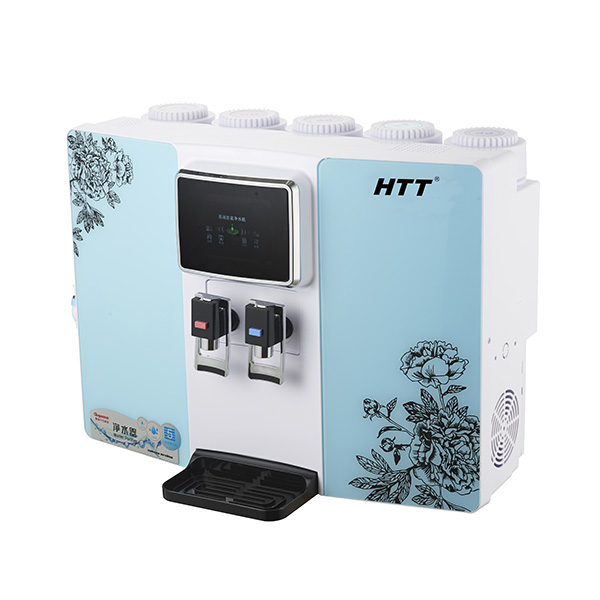 杭州好太太電器有限公司廚房電器官方網(wǎng)站,好太太油煙機(jī),好太太燃?xì)庠罹?好太太消毒柜,好太太蒸箱&amp;amp;烤箱,好太太嵌入式微波爐,好太太電熱水器,好太太燃?xì)鉄崴? title=