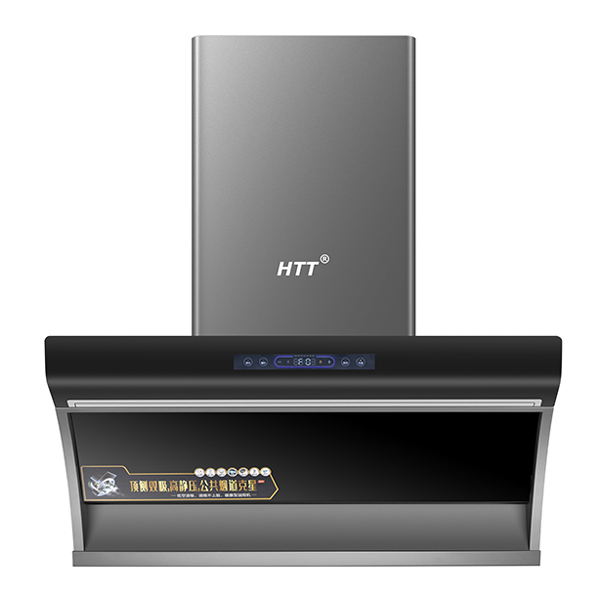 杭州好太太電器有限公司廚房電器官方網(wǎng)站,好太太油煙機(jī),好太太燃?xì)庠罹?好太太消毒柜,好太太蒸箱&amp;amp;烤箱,好太太嵌入式微波爐,好太太電熱水器,好太太燃?xì)鉄崴? title=