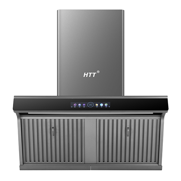 杭州好太太電器有限公司廚房電器官方網(wǎng)站,好太太油煙機(jī),好太太燃?xì)庠罹?好太太消毒柜,好太太蒸箱&amp;amp;烤箱,好太太嵌入式微波爐,好太太電熱水器,好太太燃?xì)鉄崴? title=