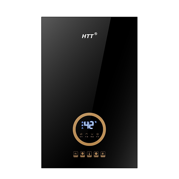 杭州好太太電器有限公司廚房電器官方網(wǎng)站,好太太油煙機(jī),好太太燃?xì)庠罹?好太太消毒柜,好太太蒸箱&amp;amp;烤箱,好太太嵌入式微波爐,好太太電熱水器,好太太燃?xì)鉄崴? title=