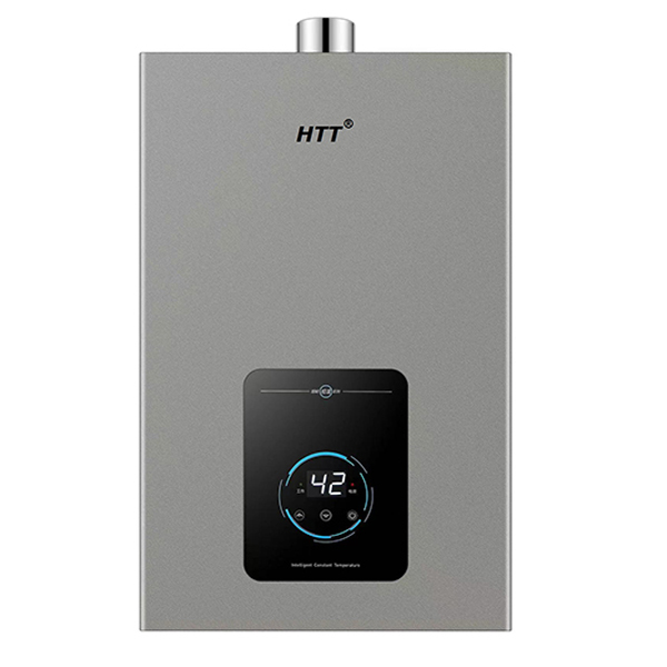 杭州好太太電器有限公司廚房電器官方網(wǎng)站,好太太油煙機(jī),好太太燃?xì)庠罹?好太太消毒柜,好太太蒸箱&amp;amp;烤箱,好太太嵌入式微波爐,好太太電熱水器,好太太燃?xì)鉄崴? title=