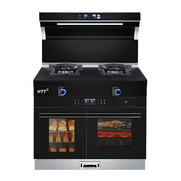 杭州好太太電器有限公司廚房電器官方網(wǎng)站,好太太油煙機,好太太燃?xì)庠罹?好太太消毒柜,好太太蒸箱&amp;amp;烤箱,好太太嵌入式微波爐,好太太電熱水器,好太太燃?xì)鉄崴? title=