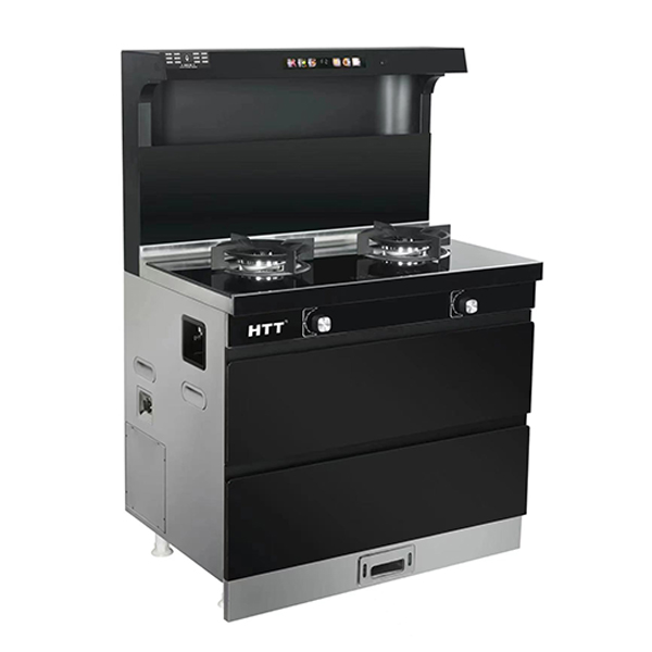 杭州好太太電器有限公司廚房電器官方網(wǎng)站,好太太油煙機,好太太燃?xì)庠罹?好太太消毒柜,好太太蒸箱&amp;amp;烤箱,好太太嵌入式微波爐,好太太電熱水器,好太太燃?xì)鉄崴? title=