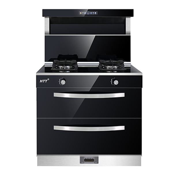 杭州好太太電器有限公司廚房電器官方網(wǎng)站,好太太油煙機,好太太燃?xì)庠罹?好太太消毒柜,好太太蒸箱&amp;amp;烤箱,好太太嵌入式微波爐,好太太電熱水器,好太太燃?xì)鉄崴? title=