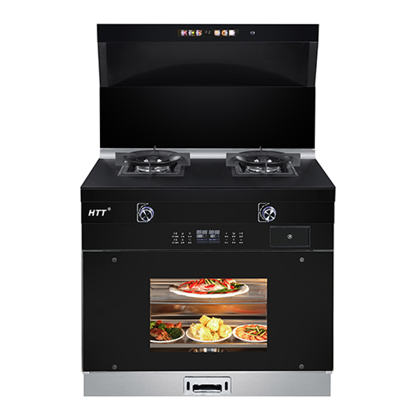 杭州好太太電器有限公司廚房電器官方網(wǎng)站,好太太油煙機,好太太燃?xì)庠罹?好太太消毒柜,好太太蒸箱&amp;amp;烤箱,好太太嵌入式微波爐,好太太電熱水器,好太太燃?xì)鉄崴? title=