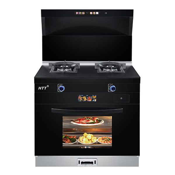 杭州好太太電器有限公司廚房電器官方網(wǎng)站,好太太油煙機,好太太燃?xì)庠罹?好太太消毒柜,好太太蒸箱&amp;amp;烤箱,好太太嵌入式微波爐,好太太電熱水器,好太太燃?xì)鉄崴? title=