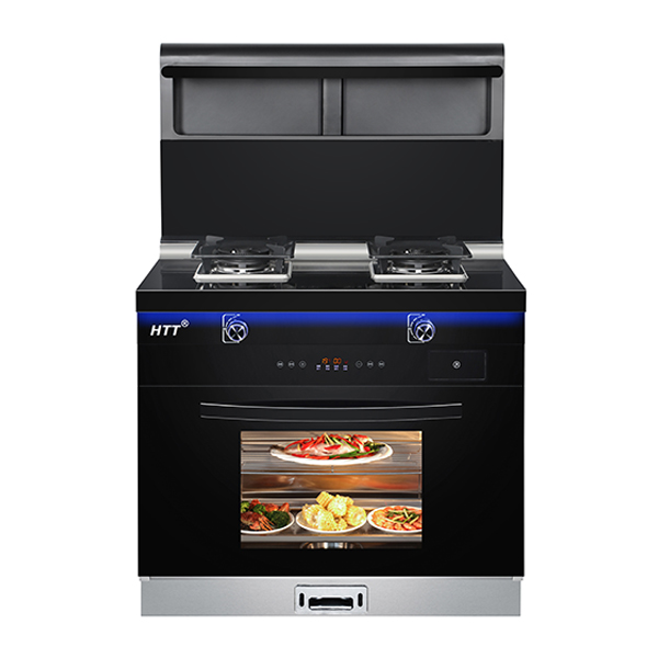 杭州好太太電器有限公司廚房電器官方網(wǎng)站,好太太油煙機,好太太燃?xì)庠罹?好太太消毒柜,好太太蒸箱&amp;amp;烤箱,好太太嵌入式微波爐,好太太電熱水器,好太太燃?xì)鉄崴? title=